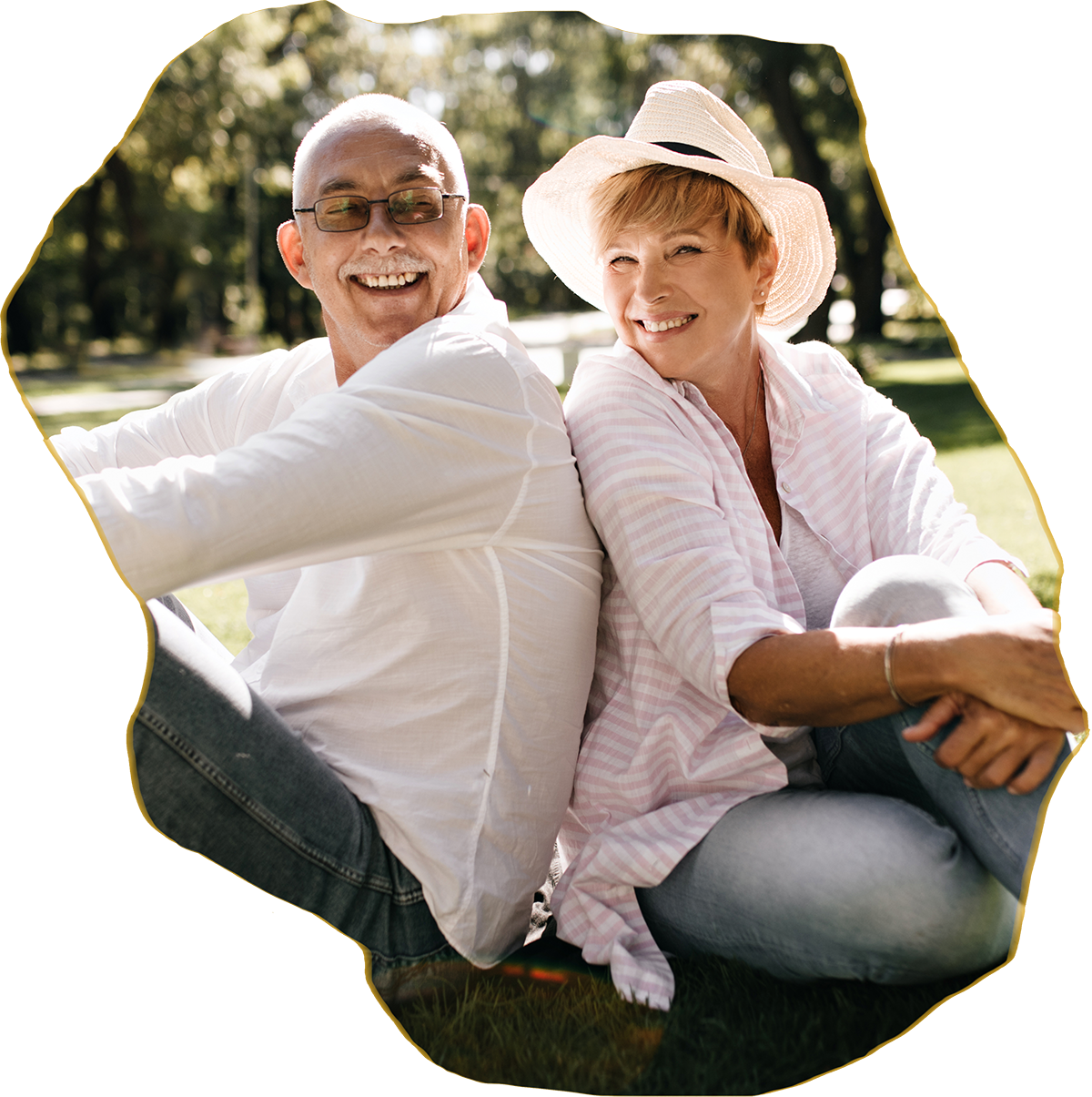 Testosterone therapy In Winona: Start new life